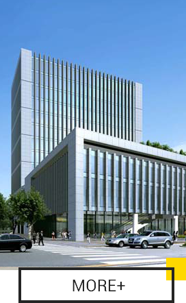 焦作巨航粮油机械有限公司